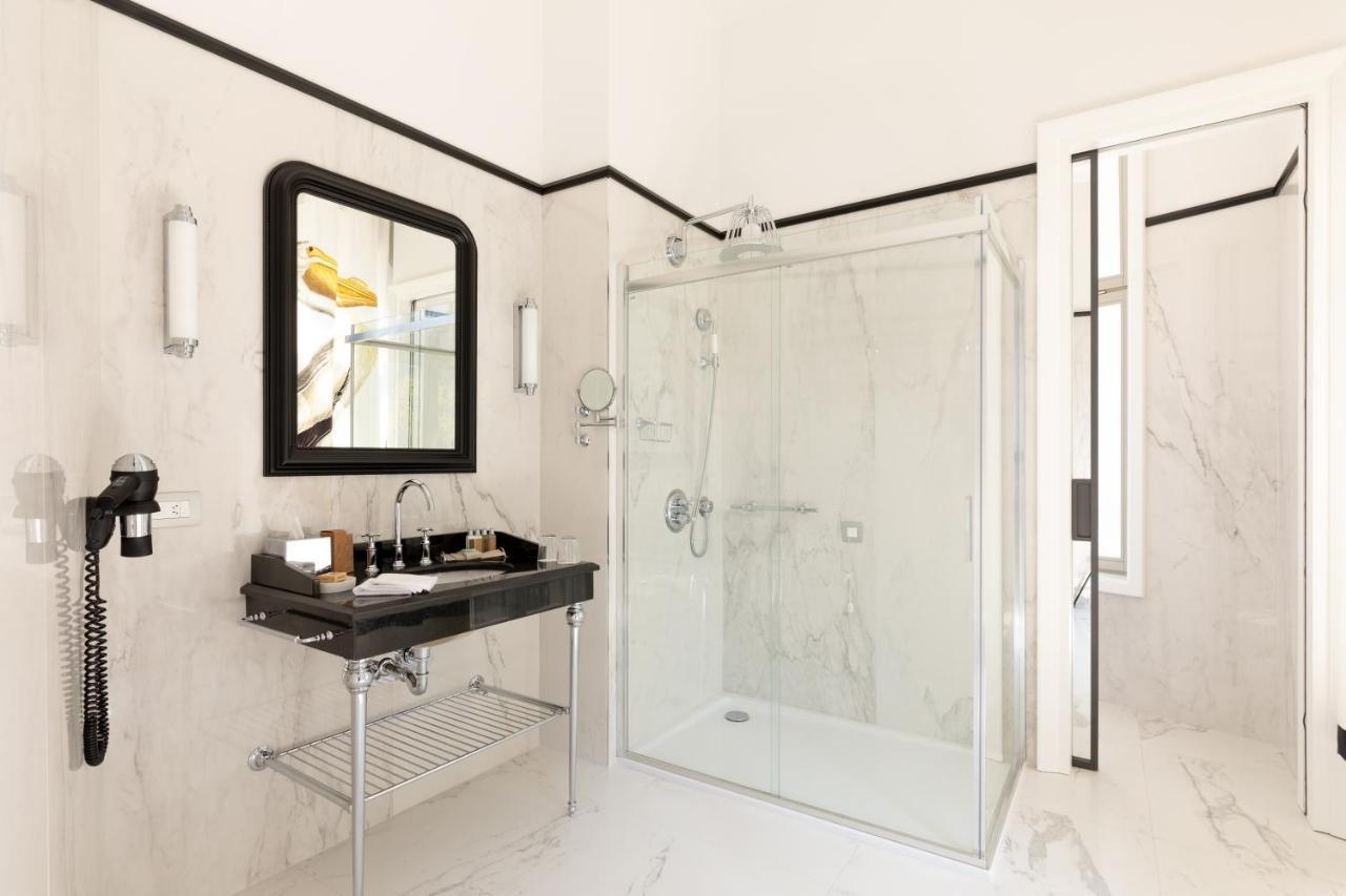 En Hotel Boutique Izmir Zewnętrze zdjęcie