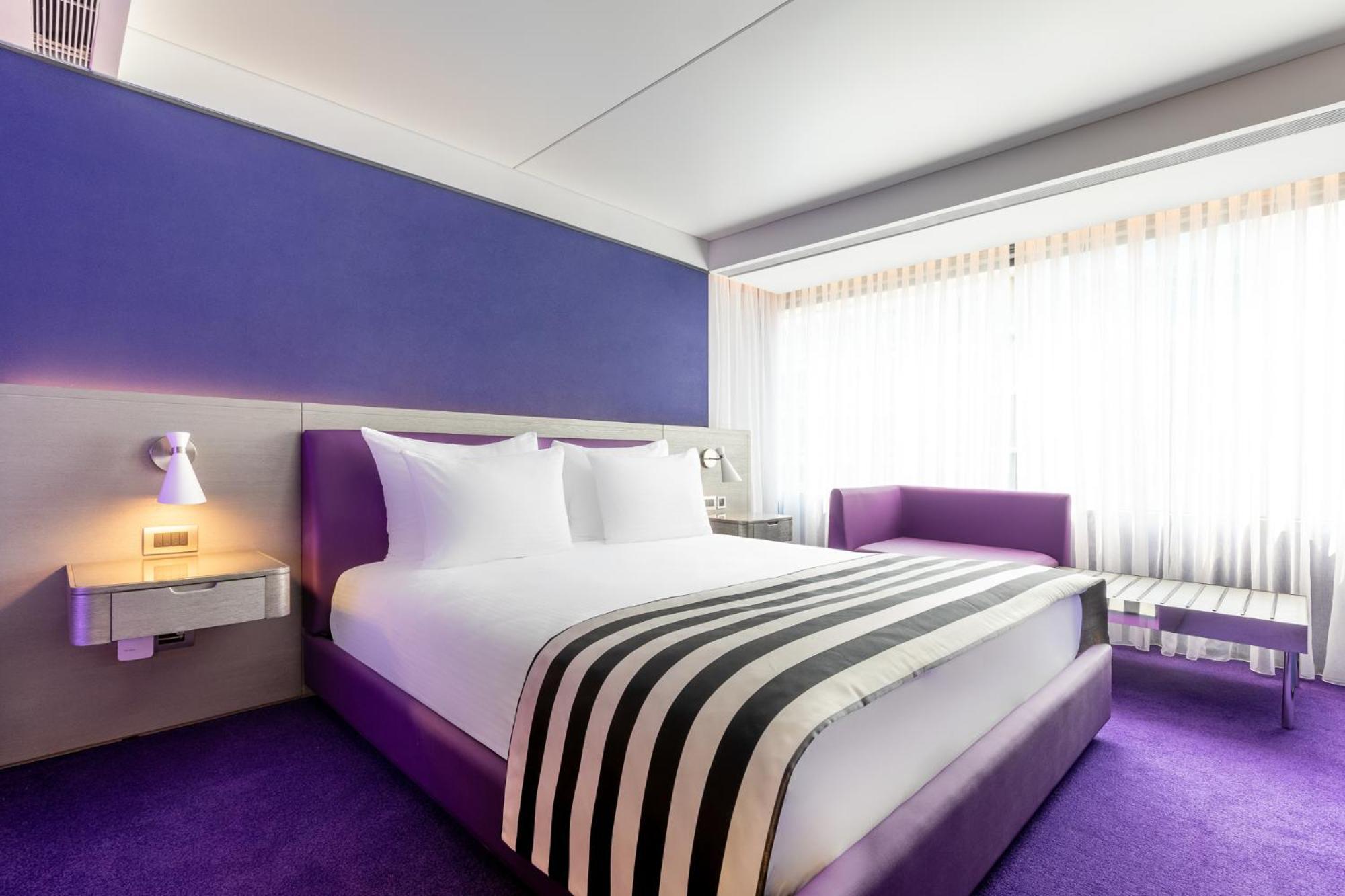 En Hotel Boutique Izmir Zewnętrze zdjęcie