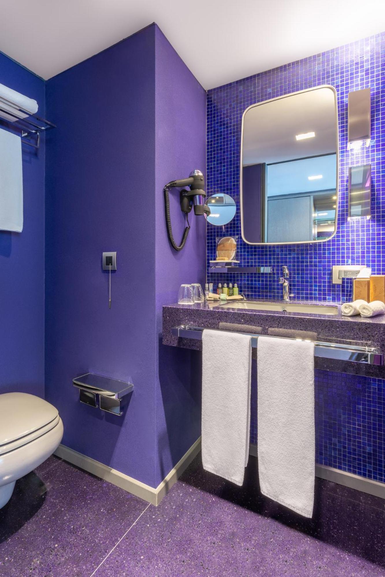 En Hotel Boutique Izmir Zewnętrze zdjęcie
