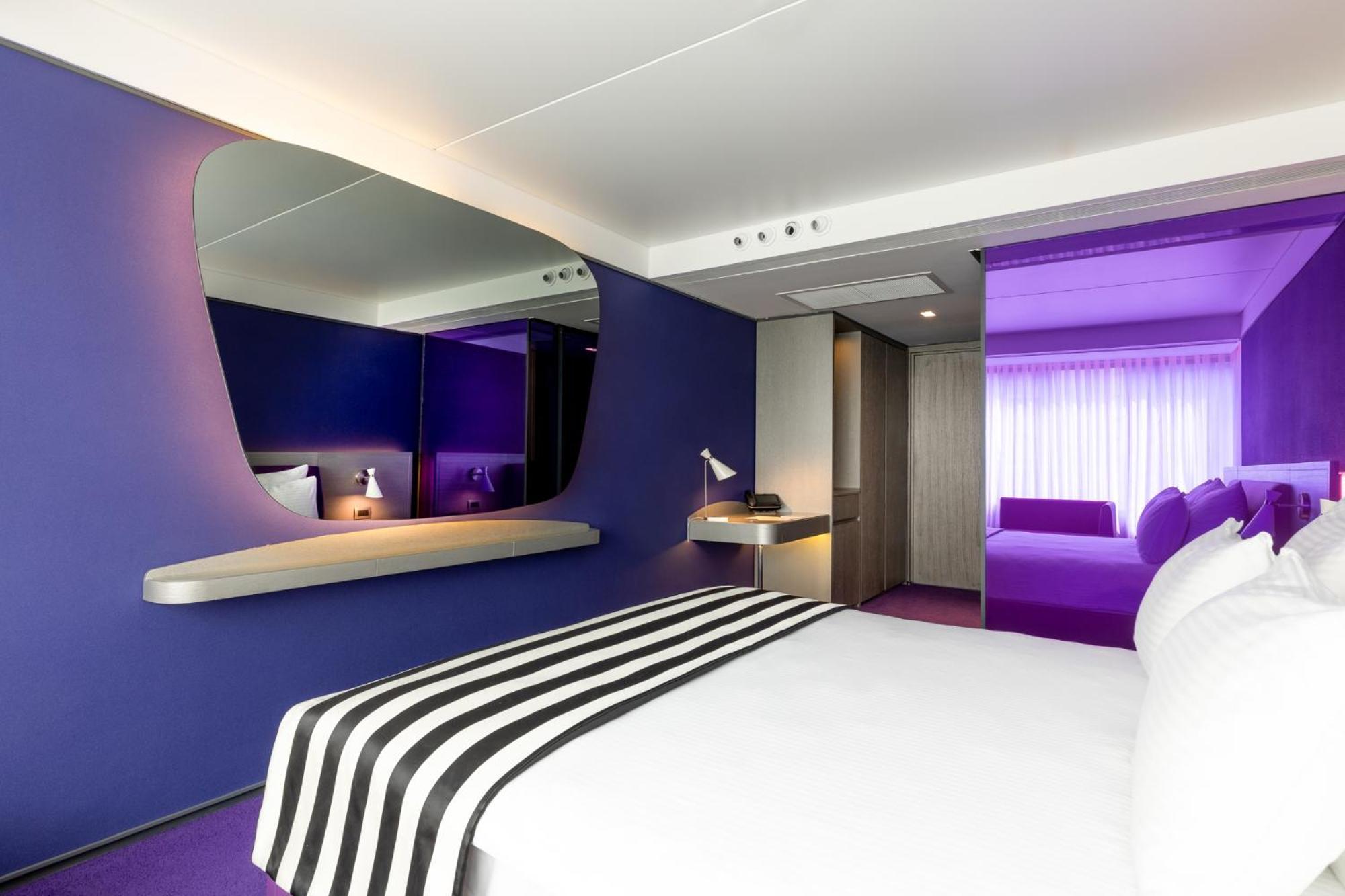 En Hotel Boutique Izmir Zewnętrze zdjęcie