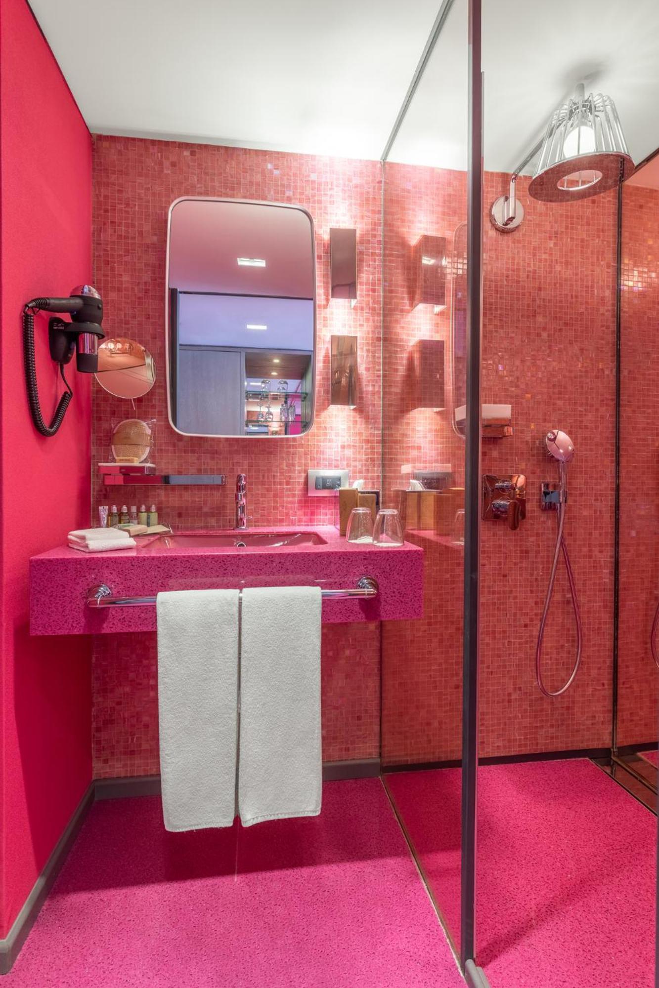 En Hotel Boutique Izmir Zewnętrze zdjęcie